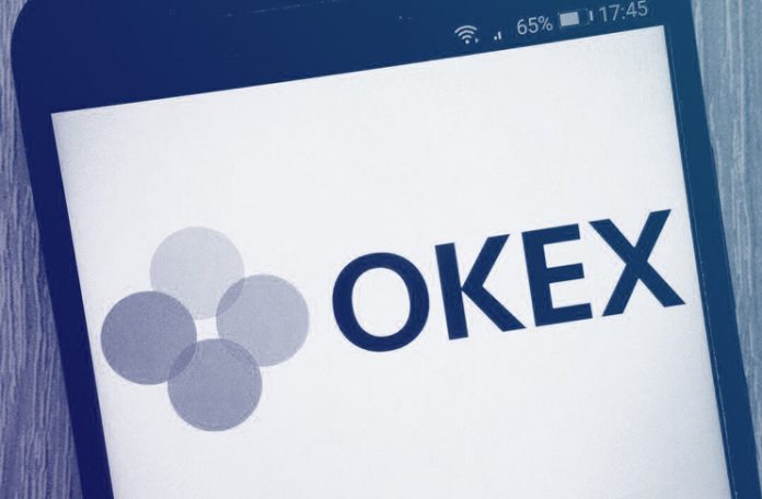 okextang