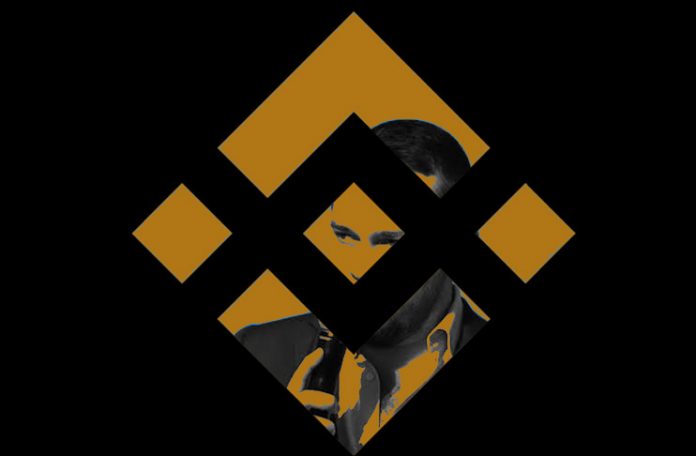 binance20