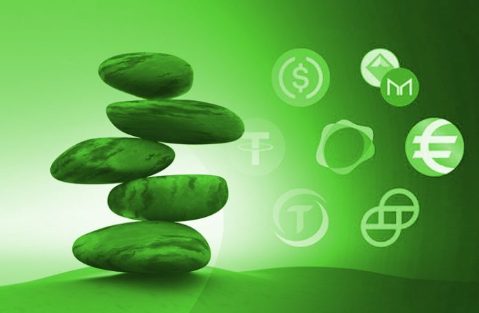 stablecoin_baru
