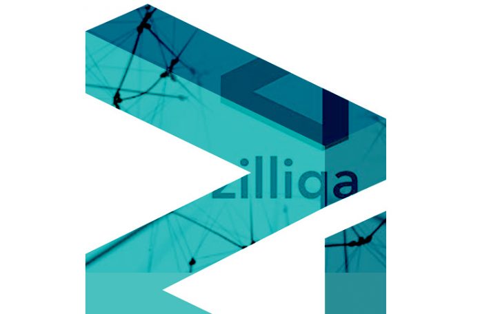 zil