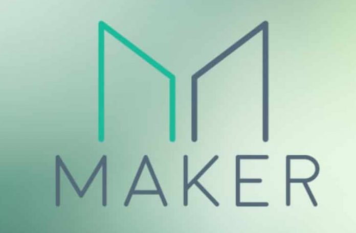 MAKERDAO