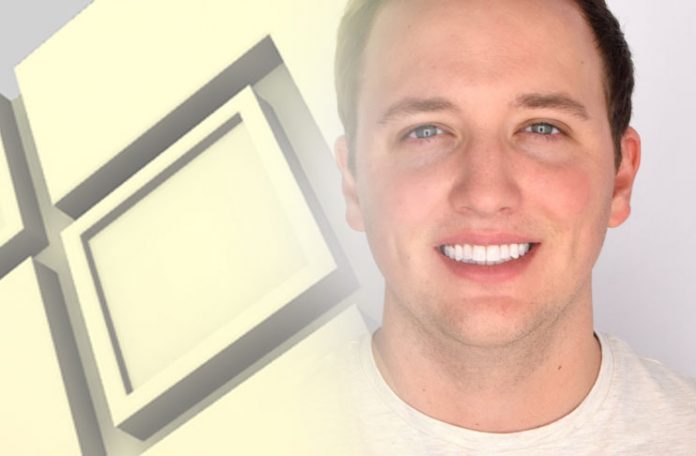 binancematt