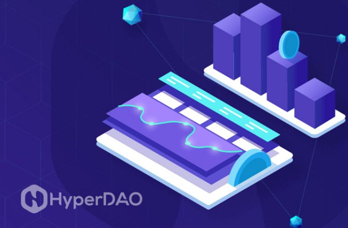 hyperdao