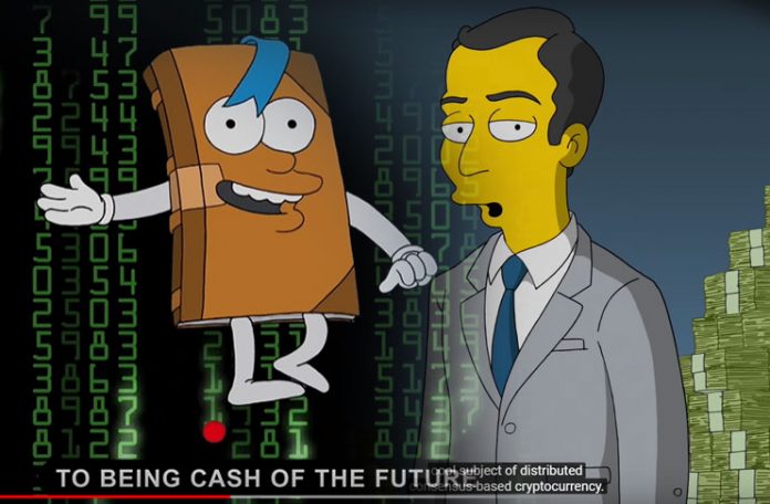 thesimpsons