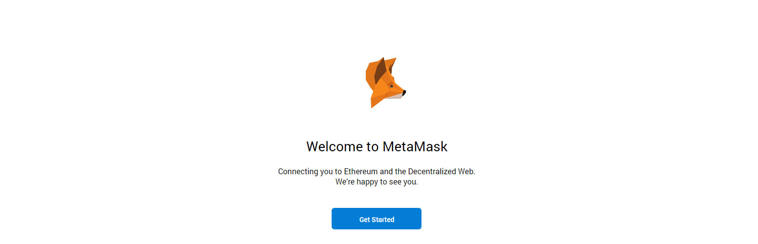 Сид фраза метамаск. Метамаск с компьютера добро пожаловать. METAMASK-CHAINLIST. METAMASK logo. METAMASK Seed phrase.