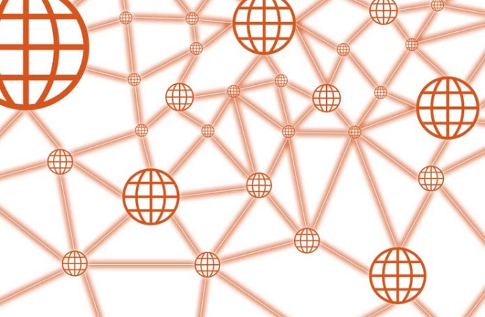 decentralized-web