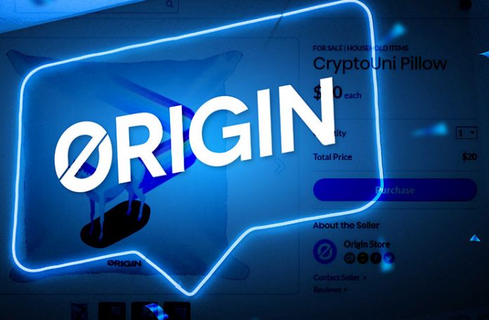 originfeatured