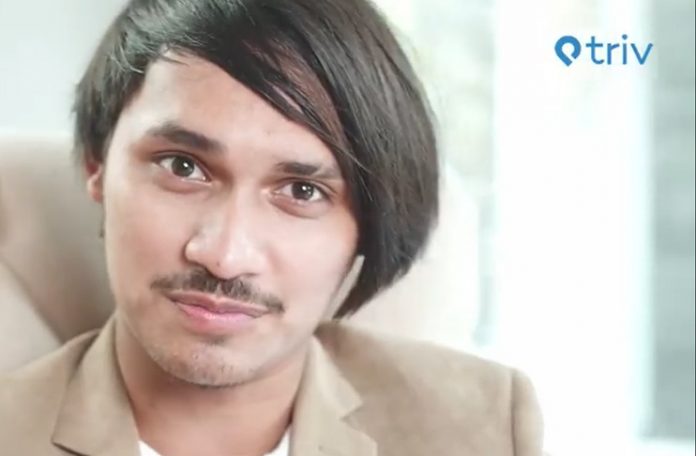 yosuaputra