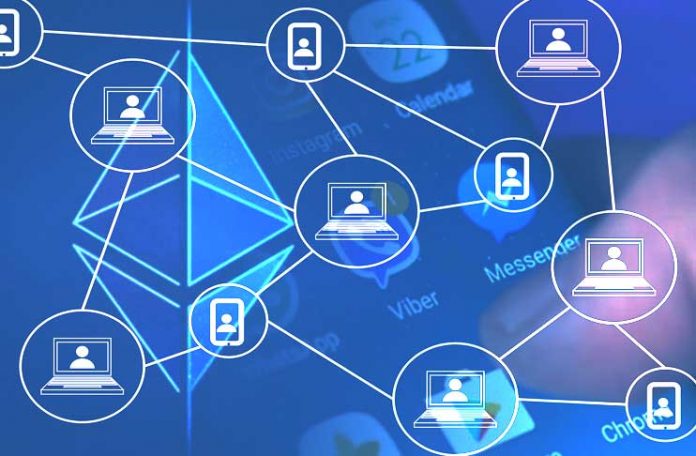 dapp2