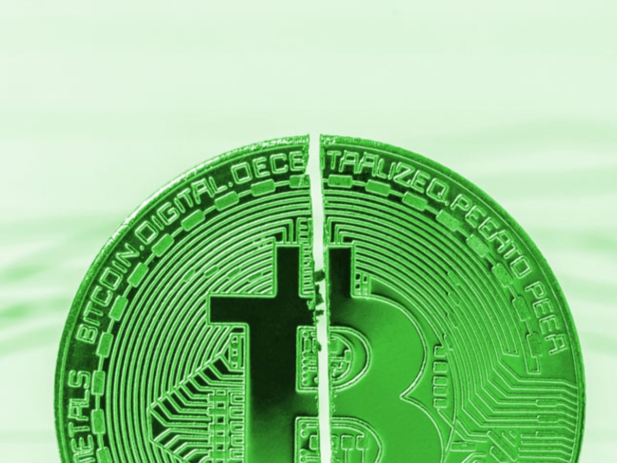 Kisah Halving dan Kenaikan Harga Bitcoin – Blockchain Media Indonesia