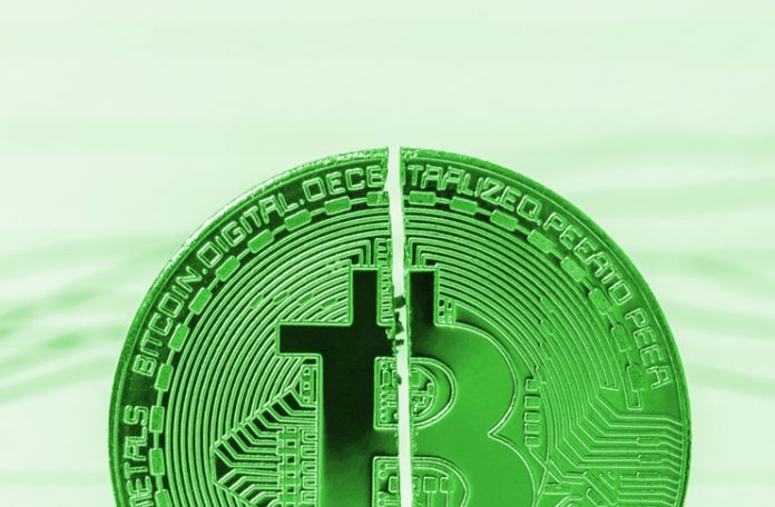 Bitcoin Tembus US$8 Ribu Lalu US$9 Ribu, Ini Penjelasannya - Blockchain Media Indonesia