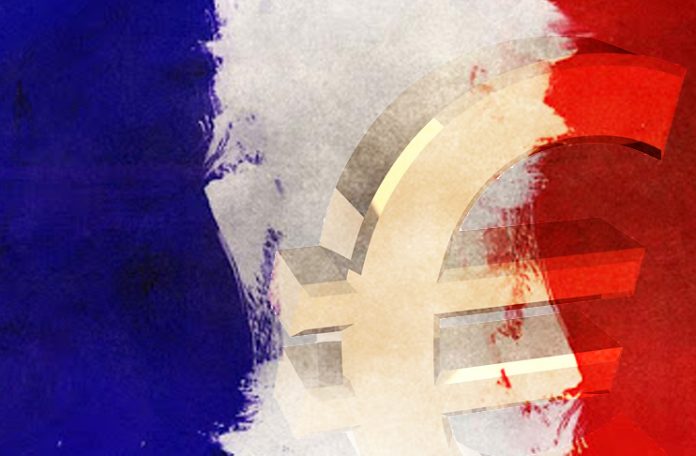 euro
