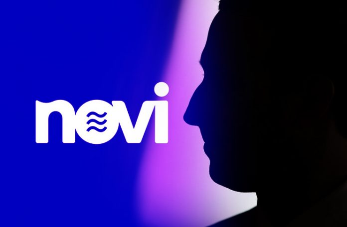 novi