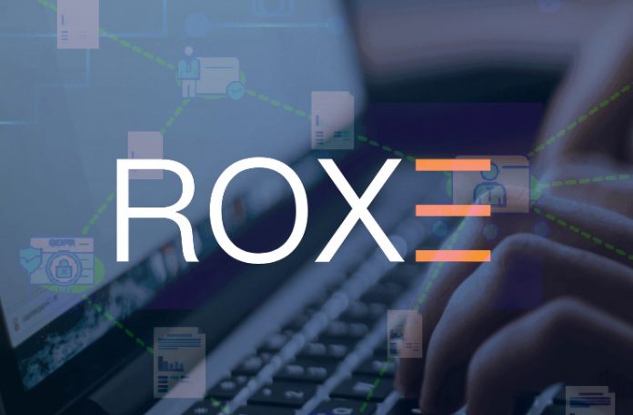 roxet