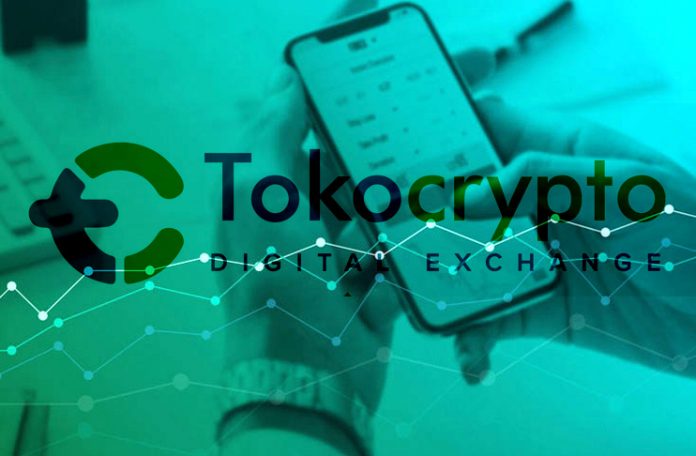 tc20