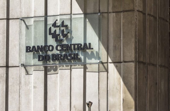 banksentralbrazil