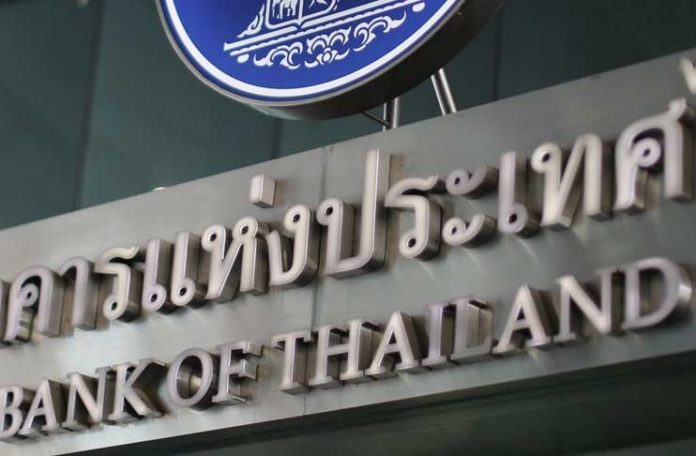 banksentralthailand