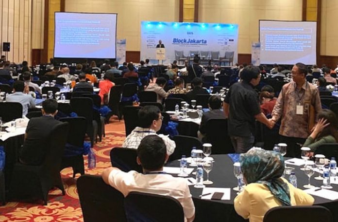 blockjakarta2