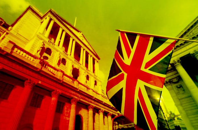bank-sentral-inggris
