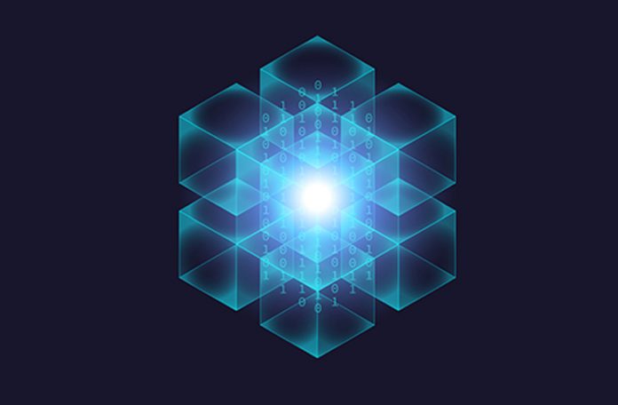 blockchain_20