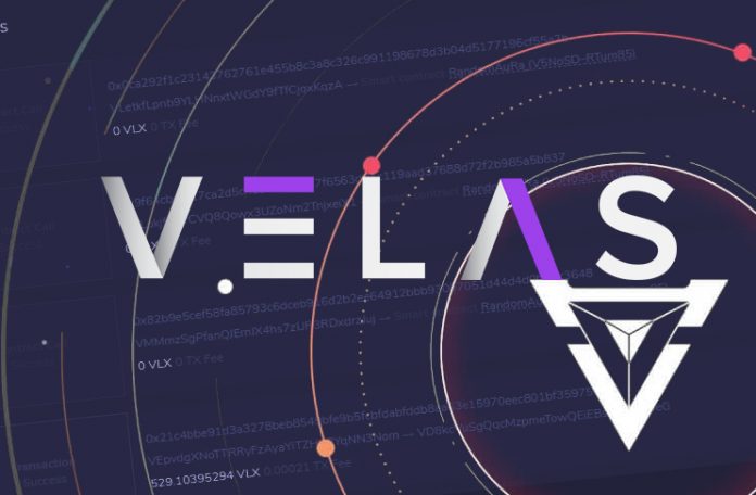 blockchainvelas