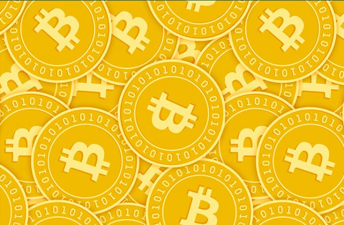 Bitcoin Semakin Diminati di Rusia, Walau Peraturannya Tak Jelas - Blockchain Media Indonesia