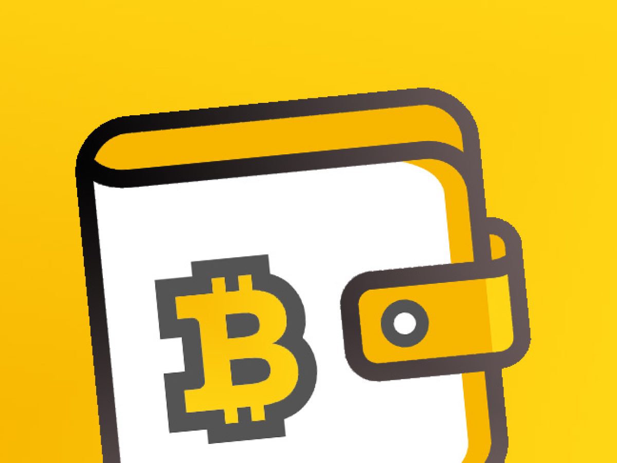 Baru! Grayscale Mengklaim Miliki 500.000 Bitcoin – Blockchain Media  Indonesia