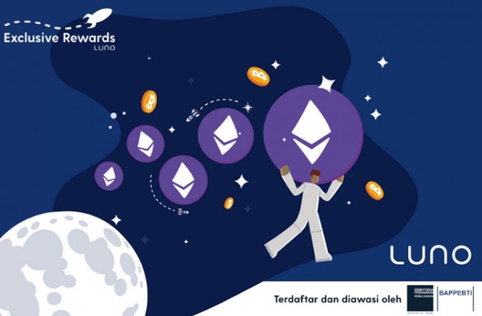 lunod