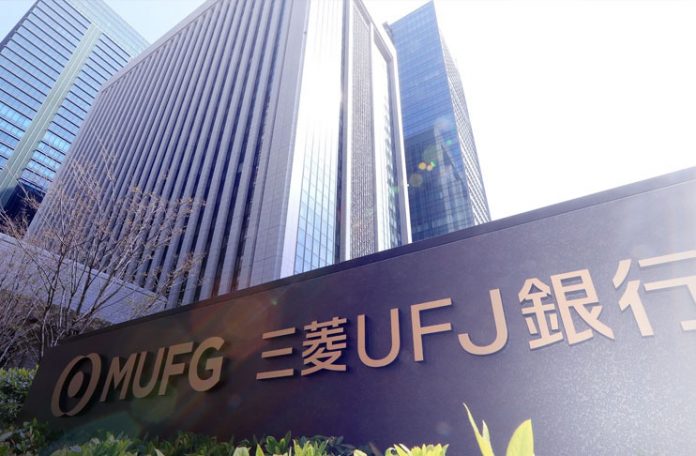 mufg