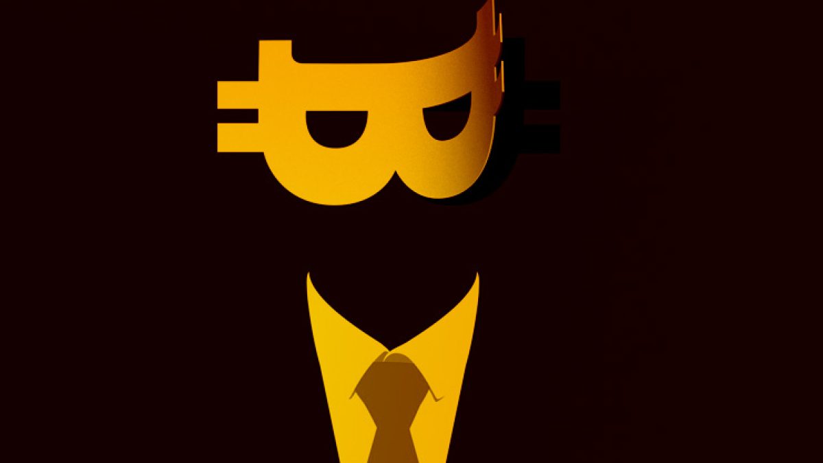 Satoshi Nakamoto Punya Berapa Bitcoin? – Blockchain Media Indonesia