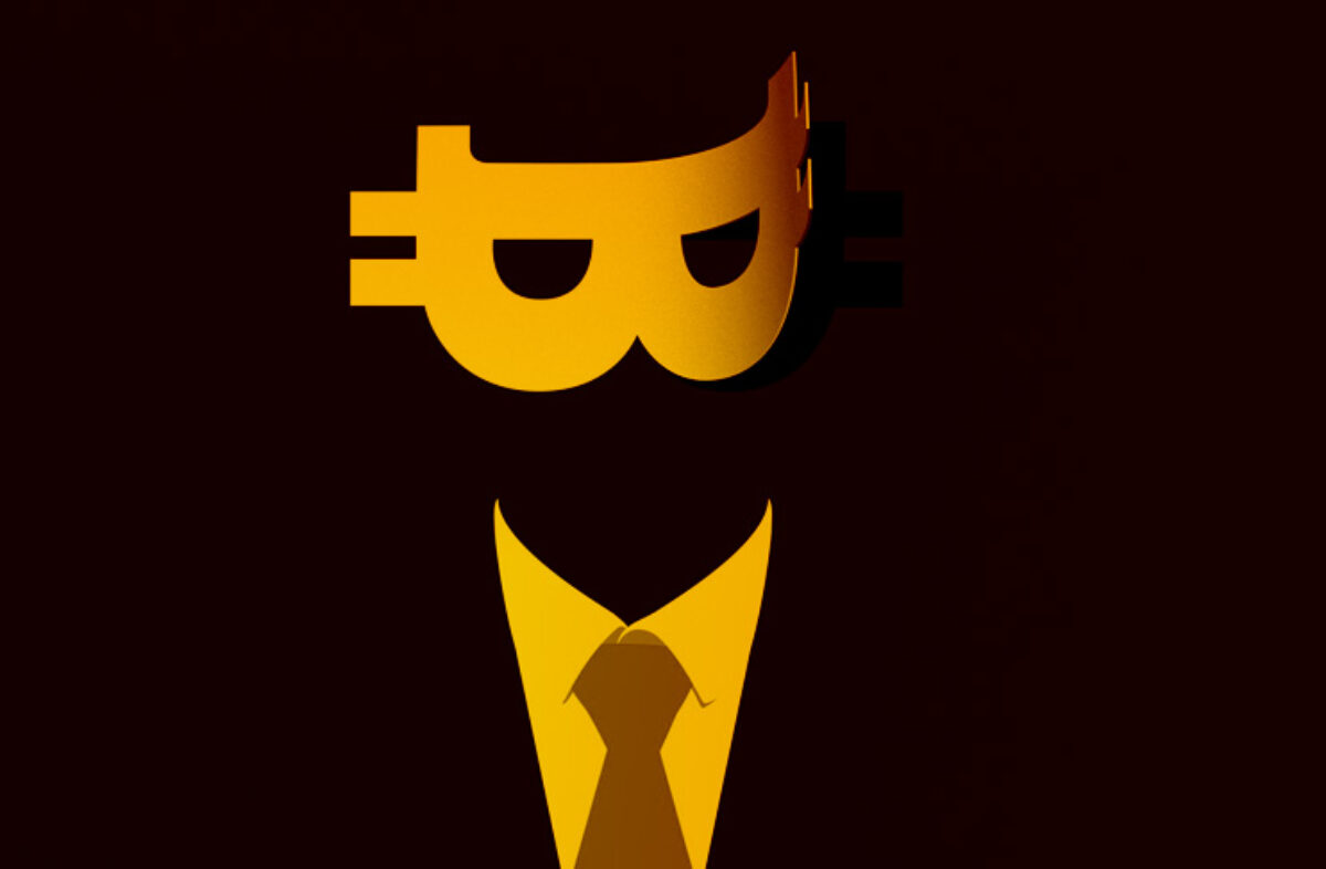 Satoshi Nakamoto Punya Berapa Bitcoin? – Blockchain Media Indonesia