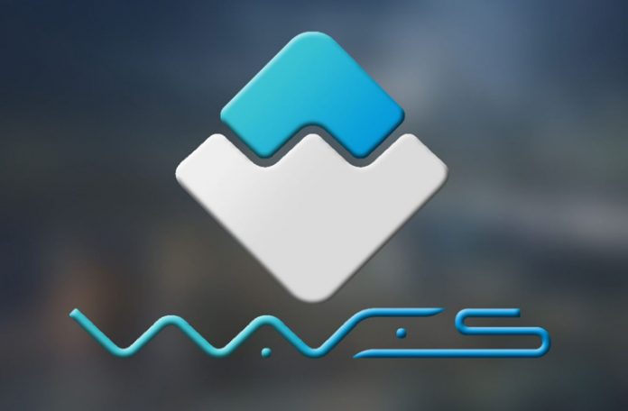 wavesd