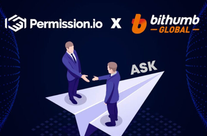 ASK