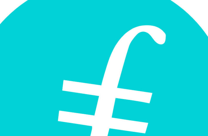 Live Sekarang! Coinvestasi Perkenalkan Aset Kripto Filecoin (FILT2)