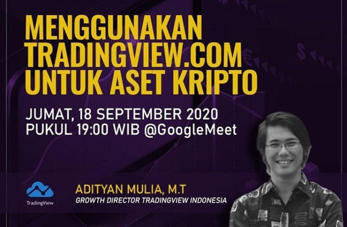 tradingviewdotcom