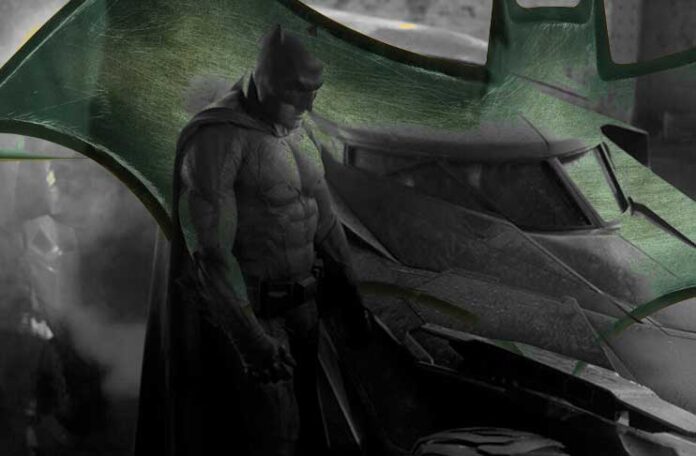 batmannft