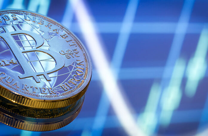 bitcoin-12-ribu-usd