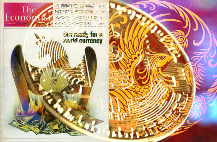 bitcoin-standar-global