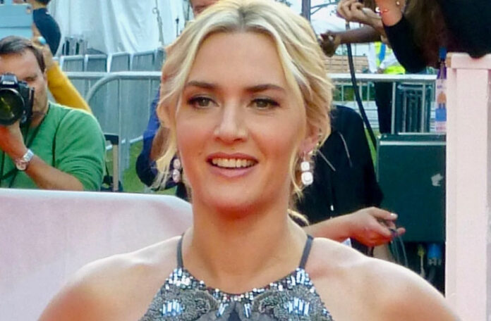 katewinslet