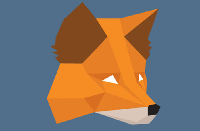 metamask
