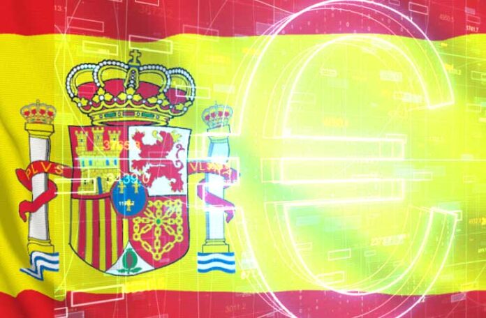 spanyol-euro-digital
