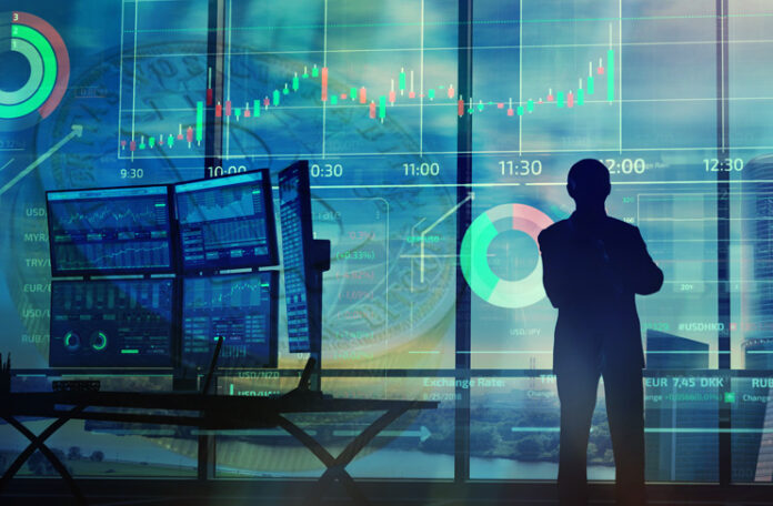trading-bitcoin