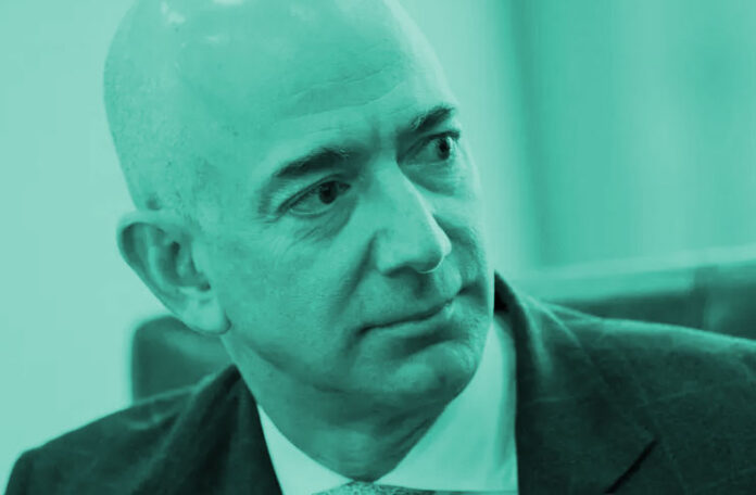 jeff-bezos