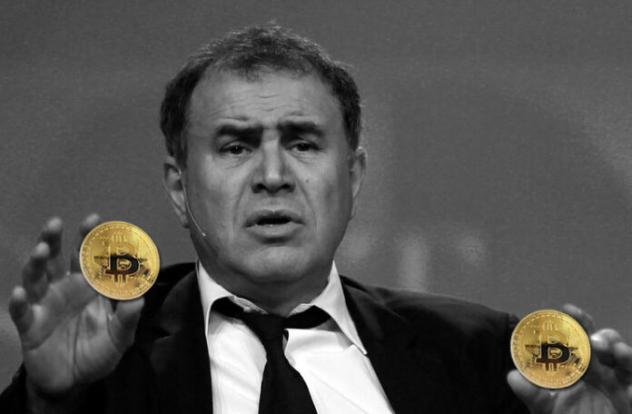 roubini-bitcoin