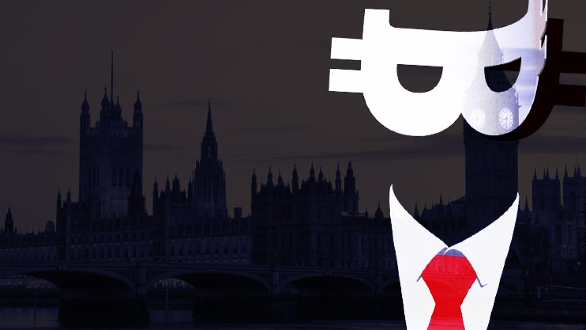 Bitcoin Meroket, Satoshi Diduga Punya Duit Setara US$30 Milyar – Blockchain  Media Indonesia