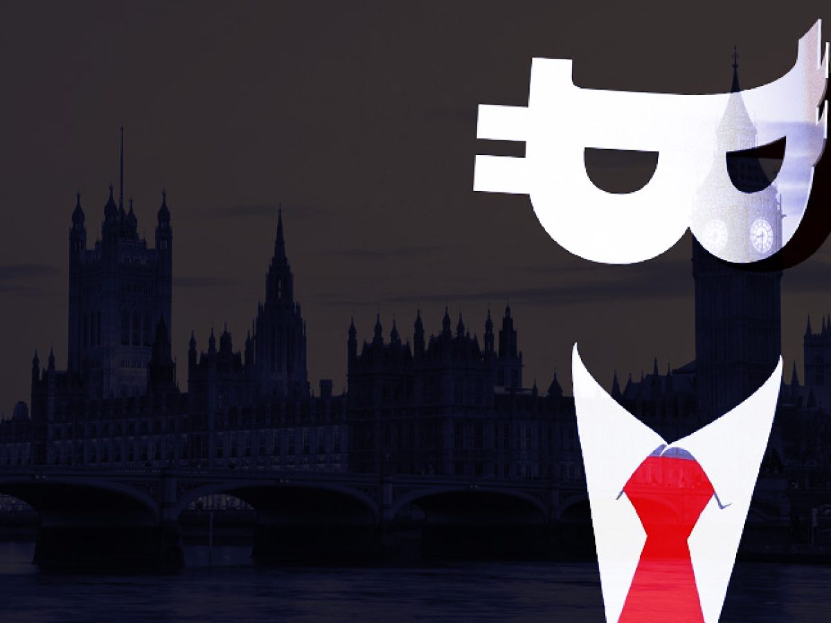 Bitcoin Meroket, Satoshi Diduga Punya Duit Setara US$30 Milyar – Blockchain  Media Indonesia