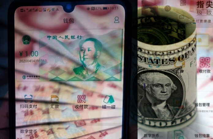yuan-tebas-dolar