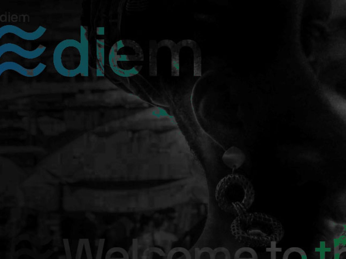 Libra Association Jadi Diem, Stablecoin-nya Terbit Tahun Depan? – Blockchain  Media Indonesia