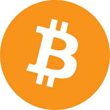 Logo Bitcoin Versi Bitboy