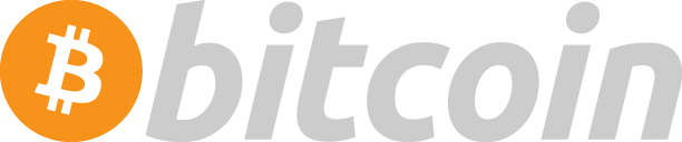 Logo Bitcoin2